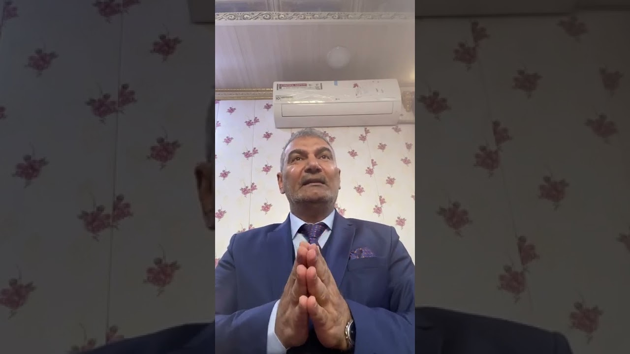 ا.د. محمد ثامر .. فقرات المقدمة   ...فقرات المقدمة اولا التعريف بموضوع البحث.   ثانيا- اهمية البحث