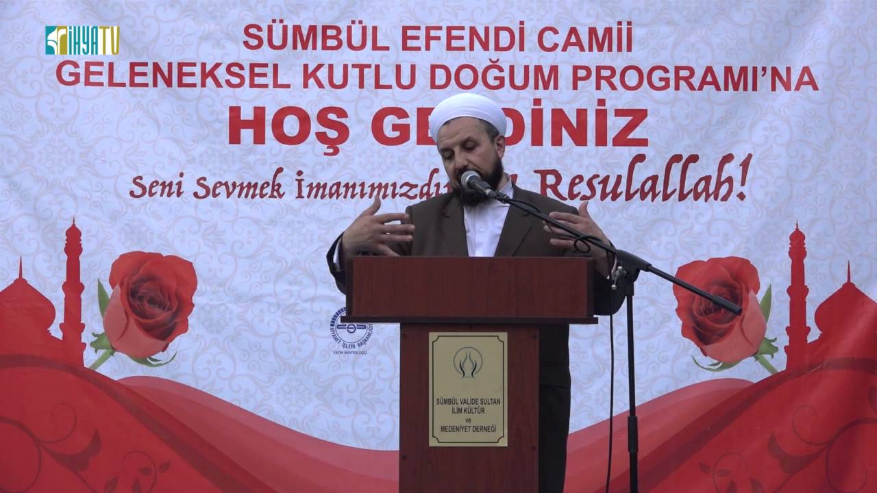Kur'an-ı Anlamak ve Mümin'in Miracı Namaz - Abdülmetin BALKANLIOĞLU