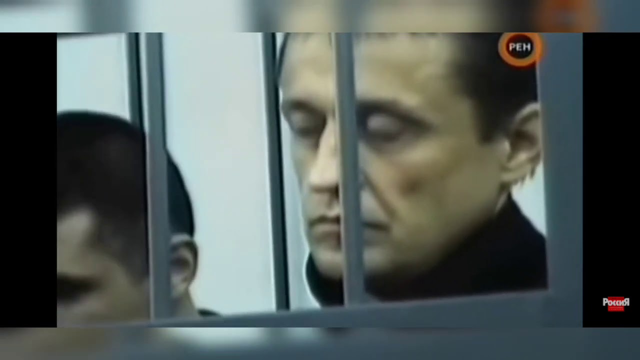 Банда Морозова.Белоруские отморозки которые убили всех на своём пути #банда #морозова #беларусь