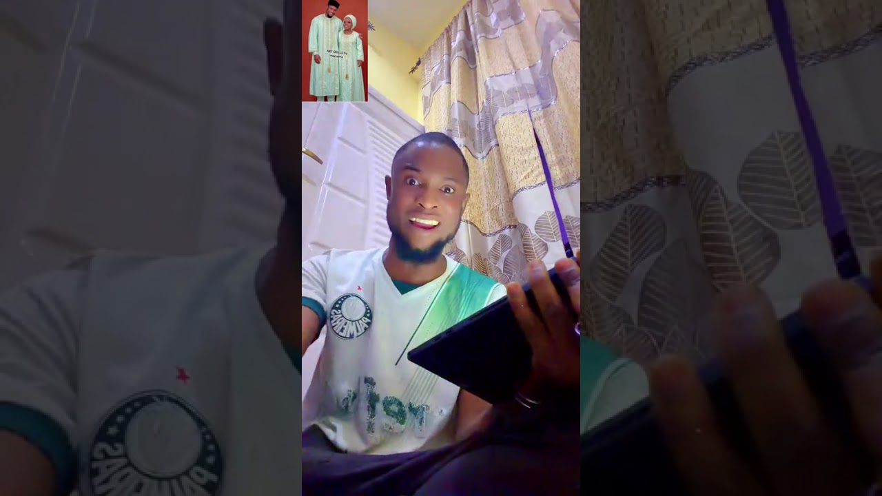 Idris Mai wushirya ya koma goyon bayan Soja Boy dalilin faɗan sa, da yan Kannywood 