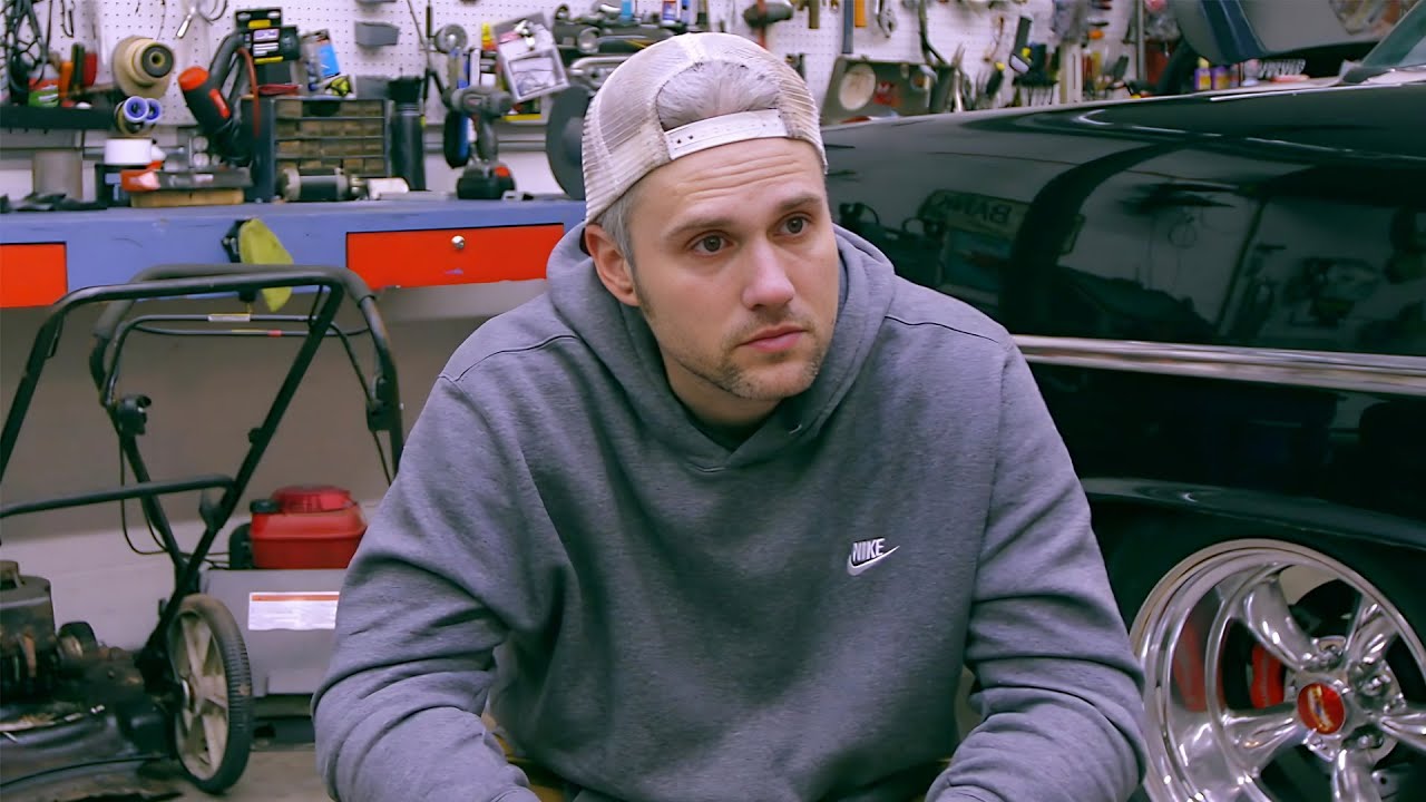Surprising News ! In response to Ryan Edwards reconciliation rumors, Mackenzie Standifer speaks out