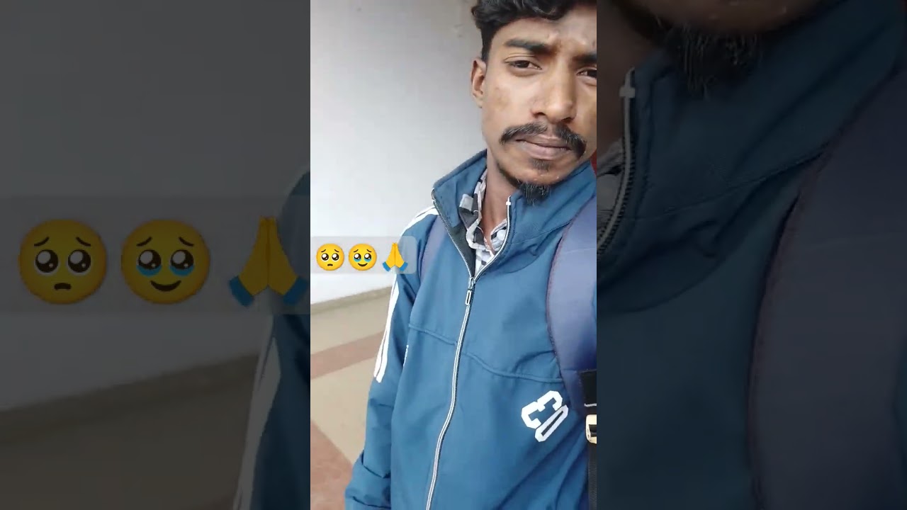 🥹🥺#kannadavloger #lovefailur#feelings #sadpeople #kannadacontentcreator