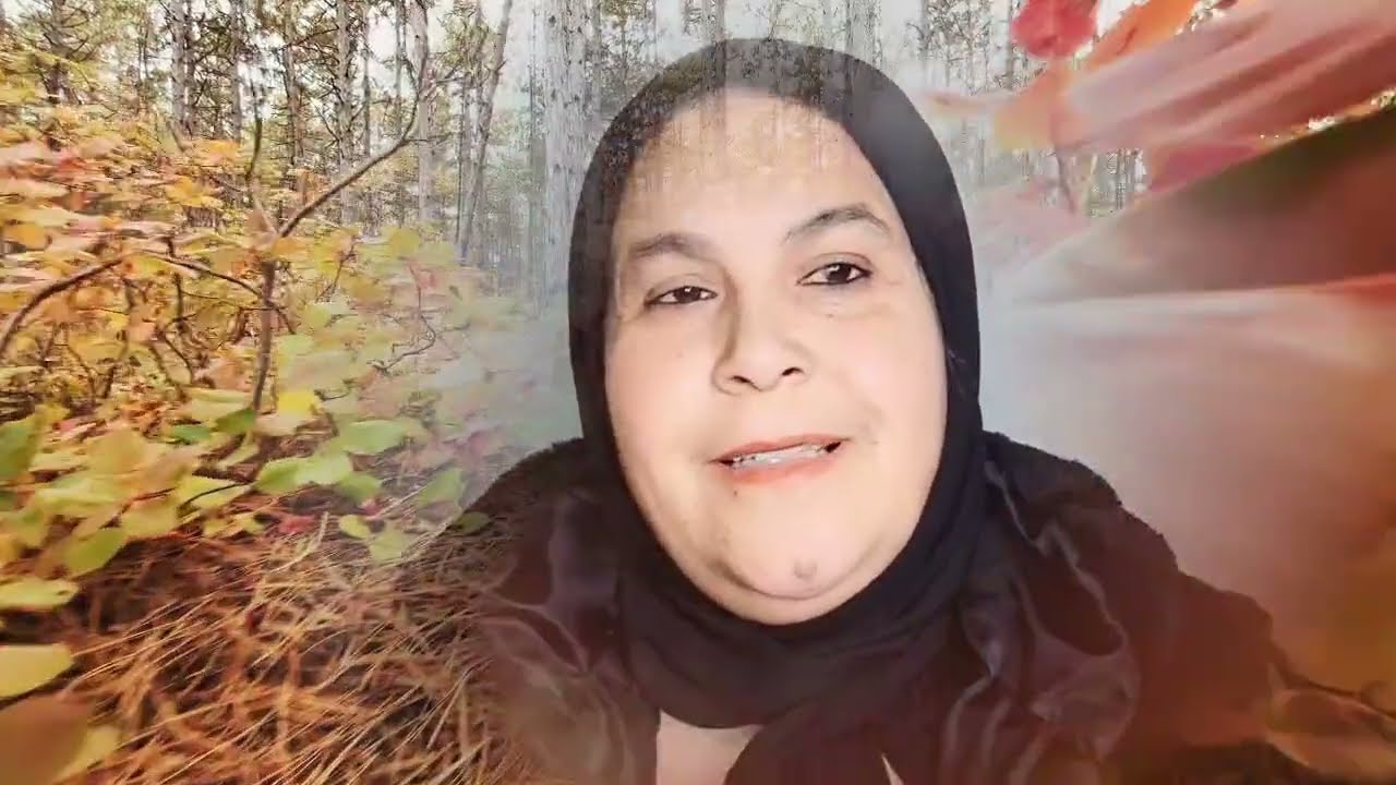 😱🔥شاخدة على وصال وبناتها والبقبوقة وهديتها ورودينه فيناهو المحتوى 🤔