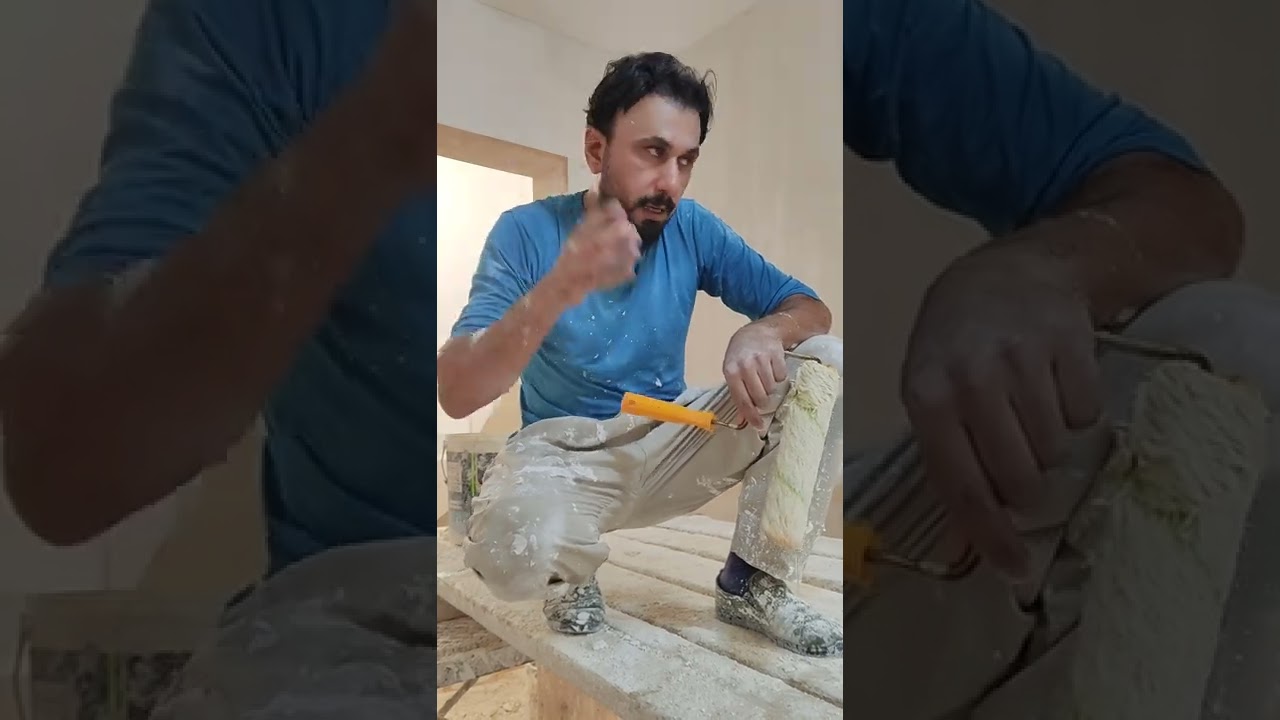 أدوات تستخدم لعمل البورك..المخمر