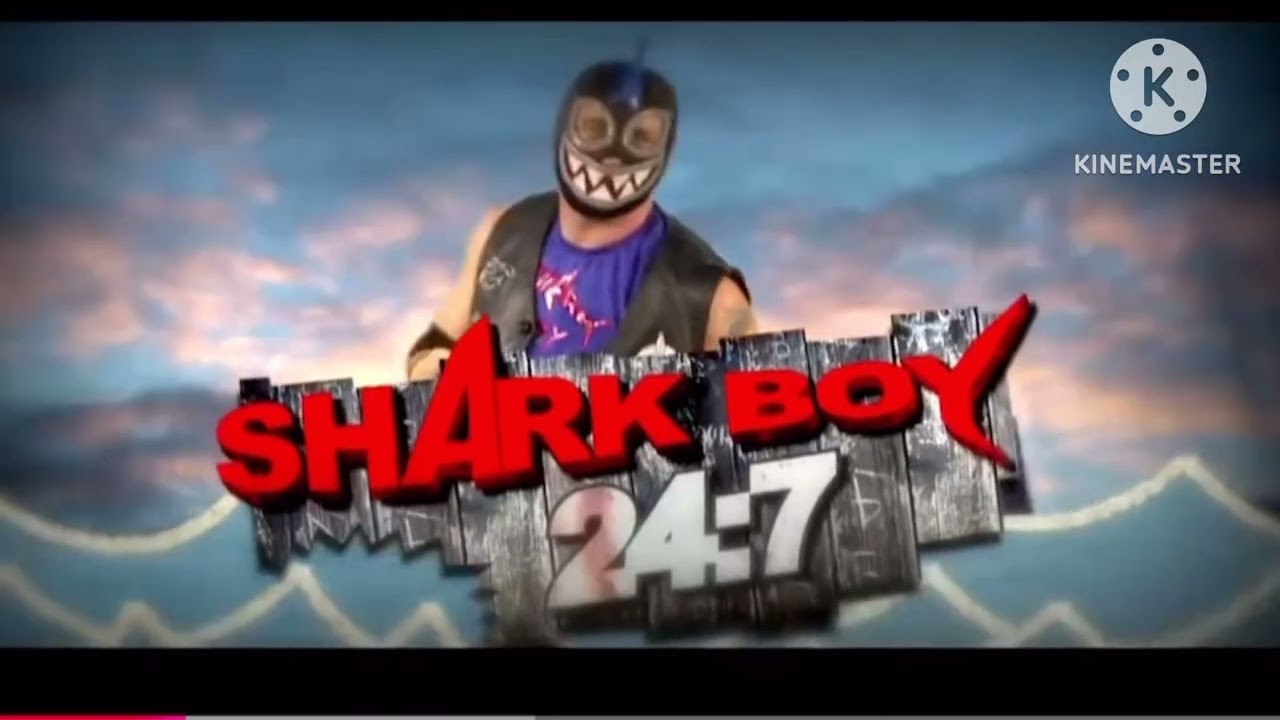 IMPOSSIBLE Guess the Wrestler Theme DEEP CUT