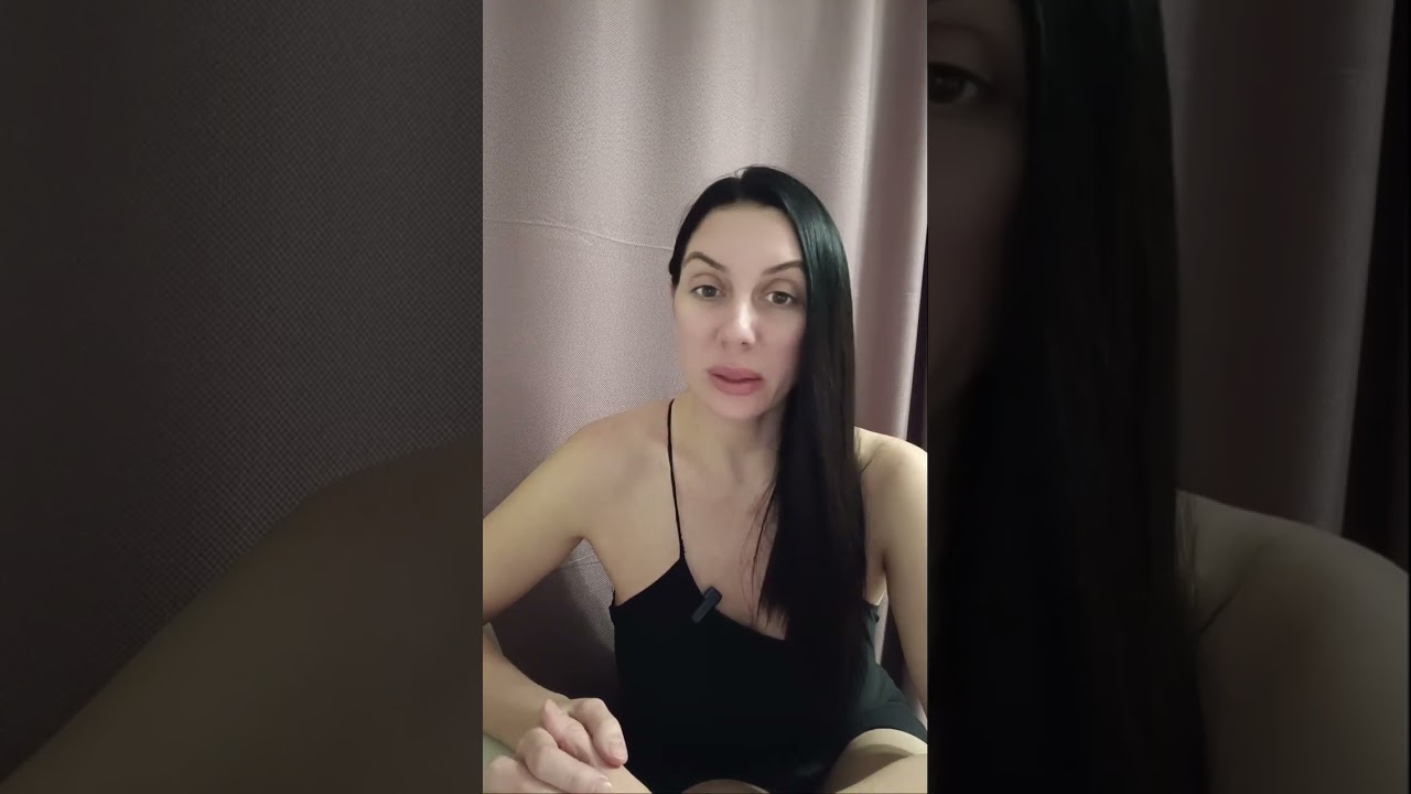 Я Нейрокреатор. 