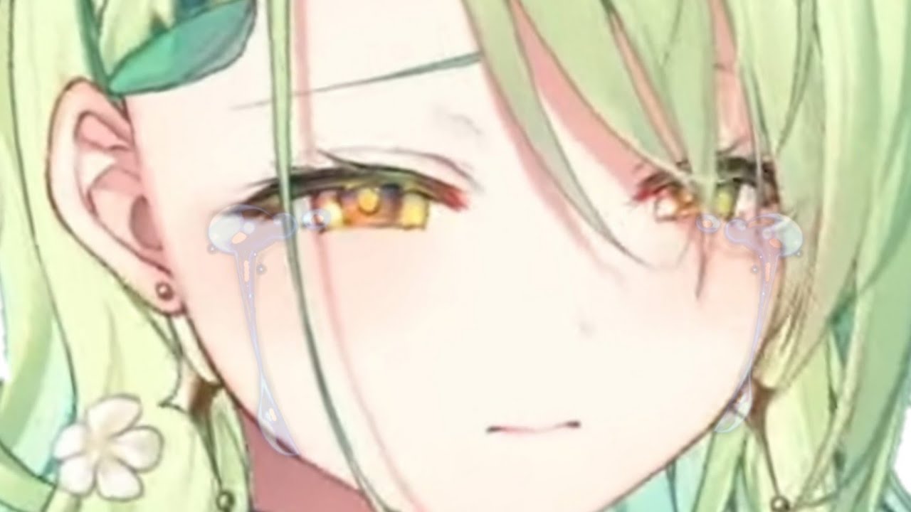 𝙋𝙤𝙤𝙧 𝙁𝙖𝙪𝙣𝙖 𝙠𝙚𝙚𝙥𝙨 𝙜𝙚𝙩𝙩𝙞𝙣𝙜 𝙧𝙚𝙟𝙚𝙘𝙩𝙚𝙙...