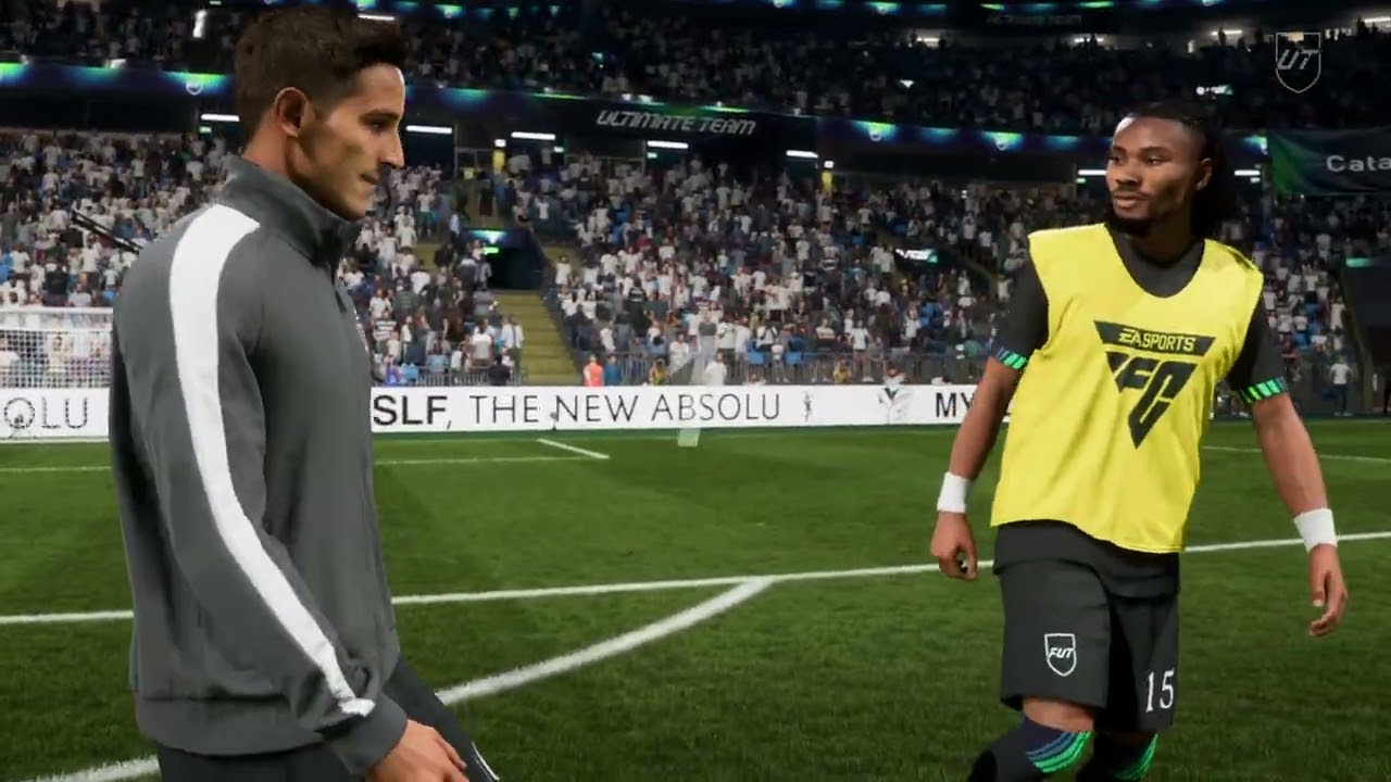 EA SPORTS FC 26_20260211202404