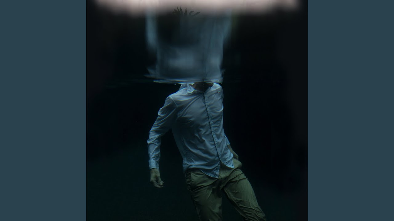 Head Above Water