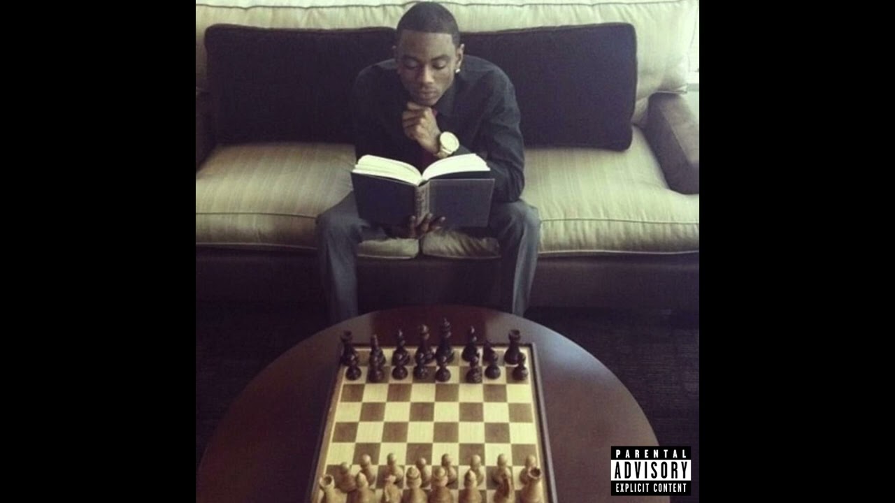 cookies freestyle - s1nner [OFFICIAL INSTRUMENTAL] (@_ealvarado11 on ig)