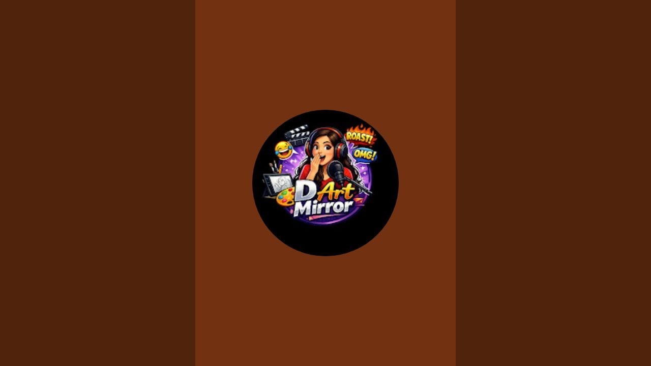 D Art Mirror is live! Chatoran KaDrama Khatam Hi Nahi Hota! 😡 Paltu, Ajju Ki Reality! Paras Thakral