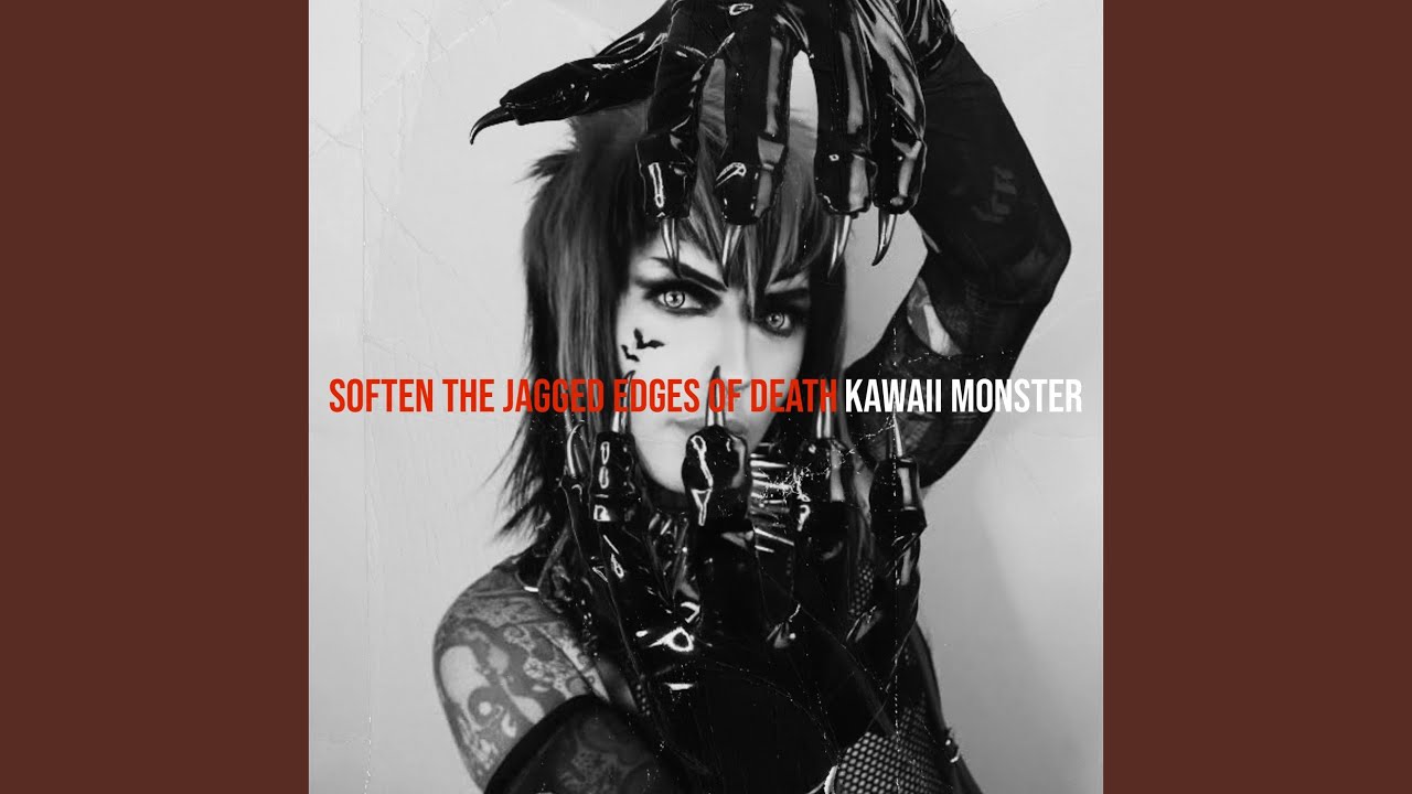 Soften the Jagged Edges of Death