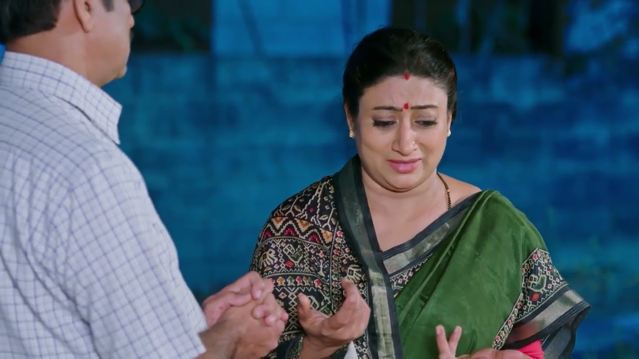 Lakshmi Nivasa | Ep - 887 | Webisode | Feb 27 2026 | Zee Kannada