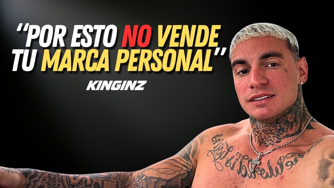Por Esto NO VENDES