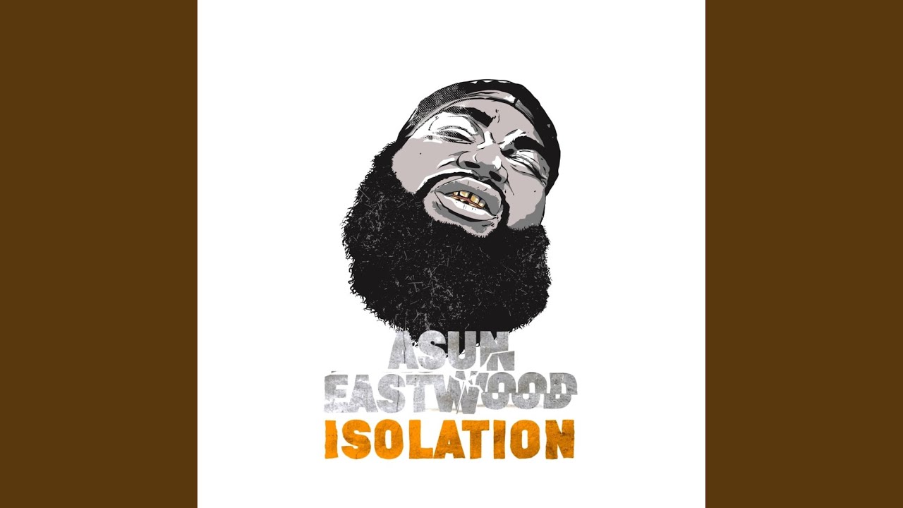 ISOLATION