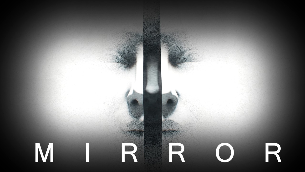 IMPOSTER - MIRROR
