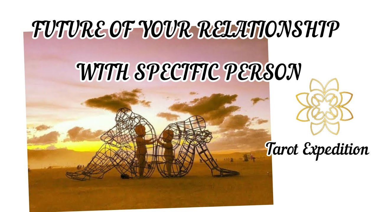 FUTURE OF YOUR RELATIONSHIP WITH SPECIFIC PERSON 💯💯💯🥰💥💥💫🤩malayalam tarotreading