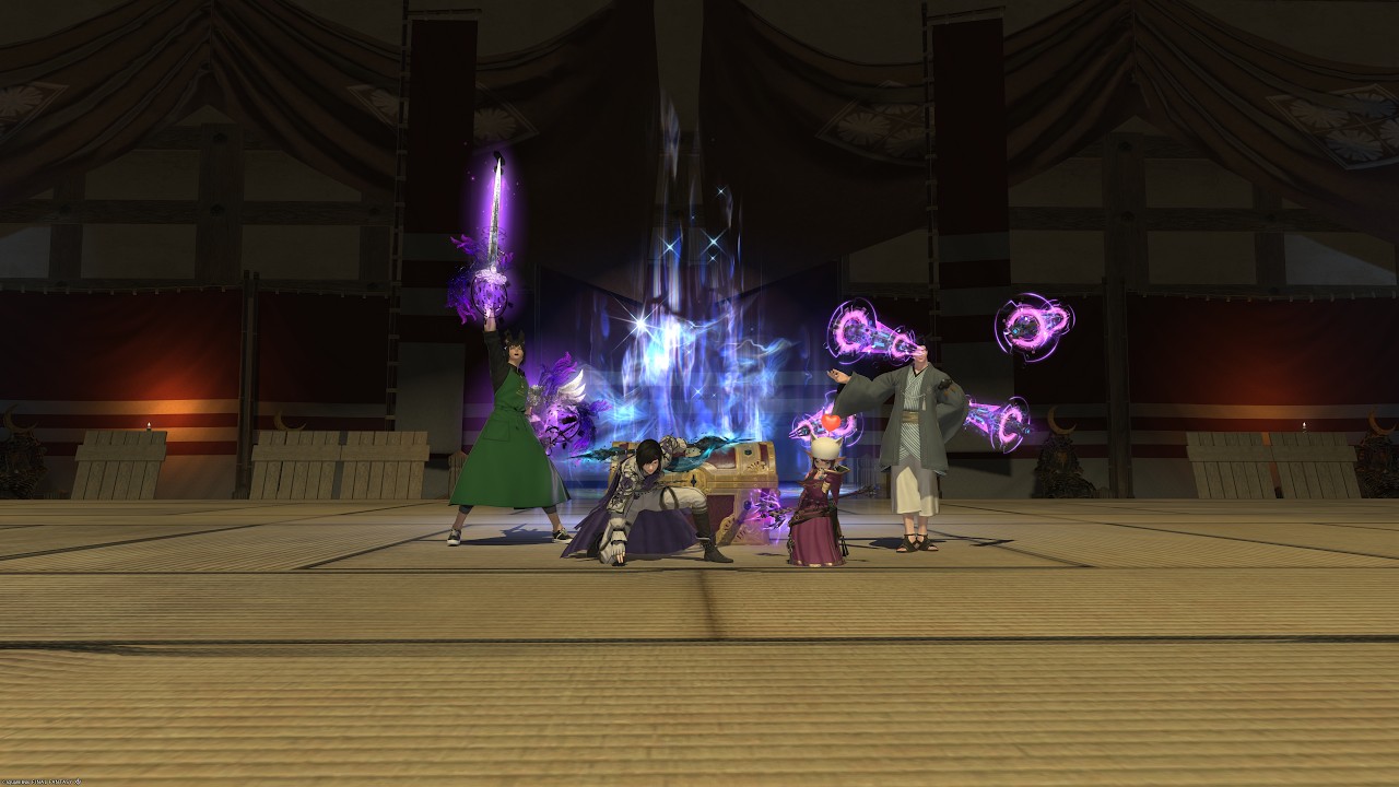 DRG DT rokkan savage clear