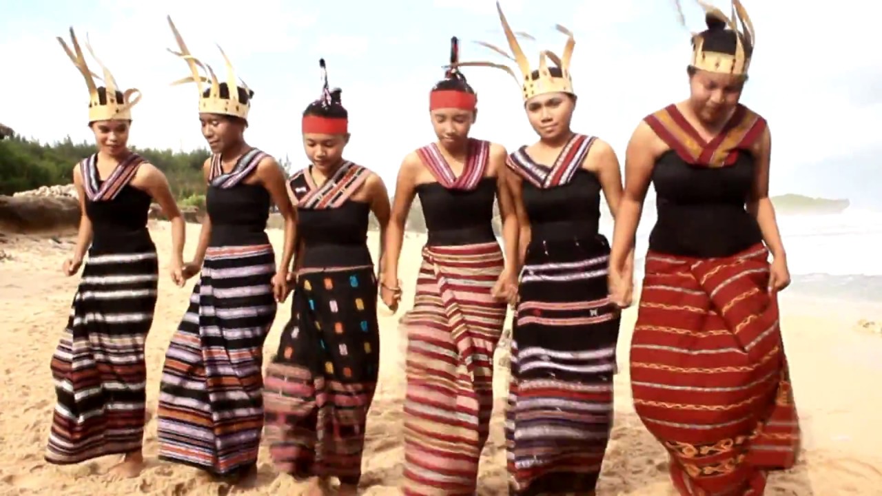 Kopeta Voice -  Awayo