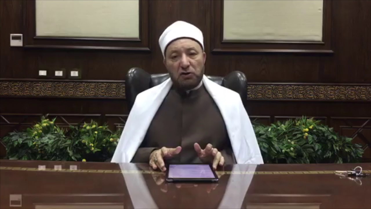 ما حكم إبعاد الأطفال من الصف الأول في المسجد بصلاة الجماعة؟