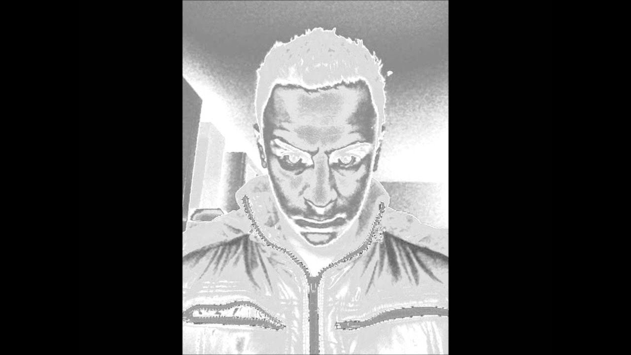 MUSIKGESCH&Auml;FT BLACK CAT&JACK ACP.