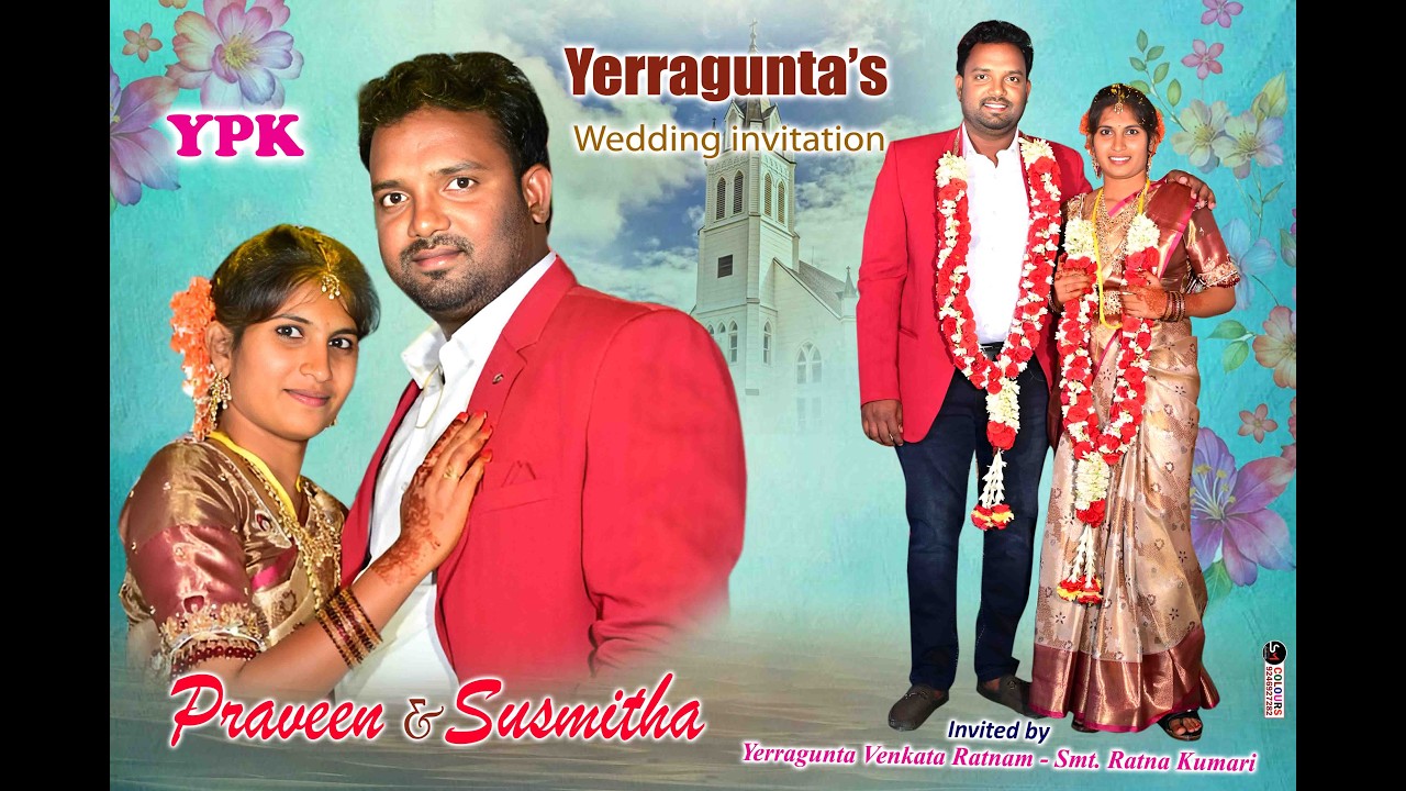 Yerragunta