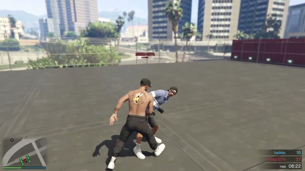 Grand Theft Auto V_20260306212112