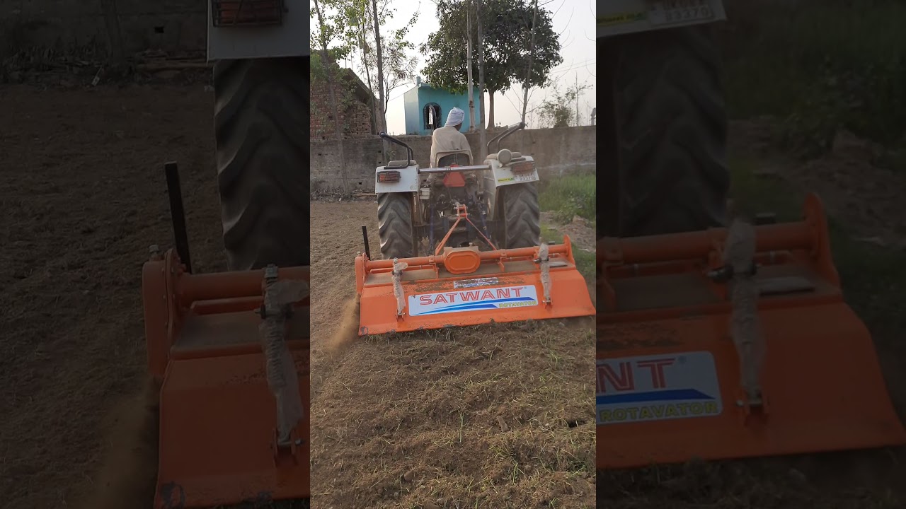 sabri saddik agricultural landhora 9997456410