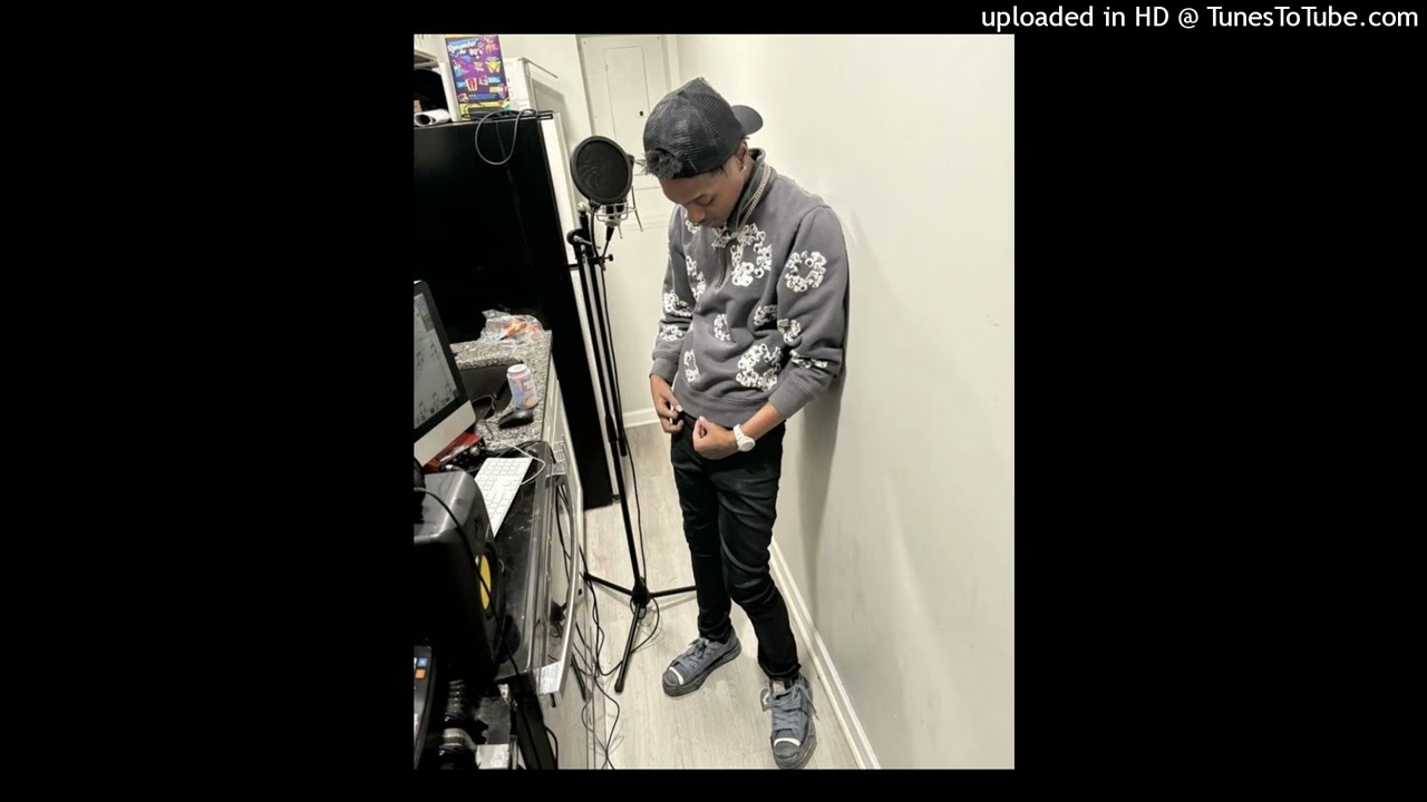 FBLManny x Blo type beat “Easy to lose” @Roguishbeats