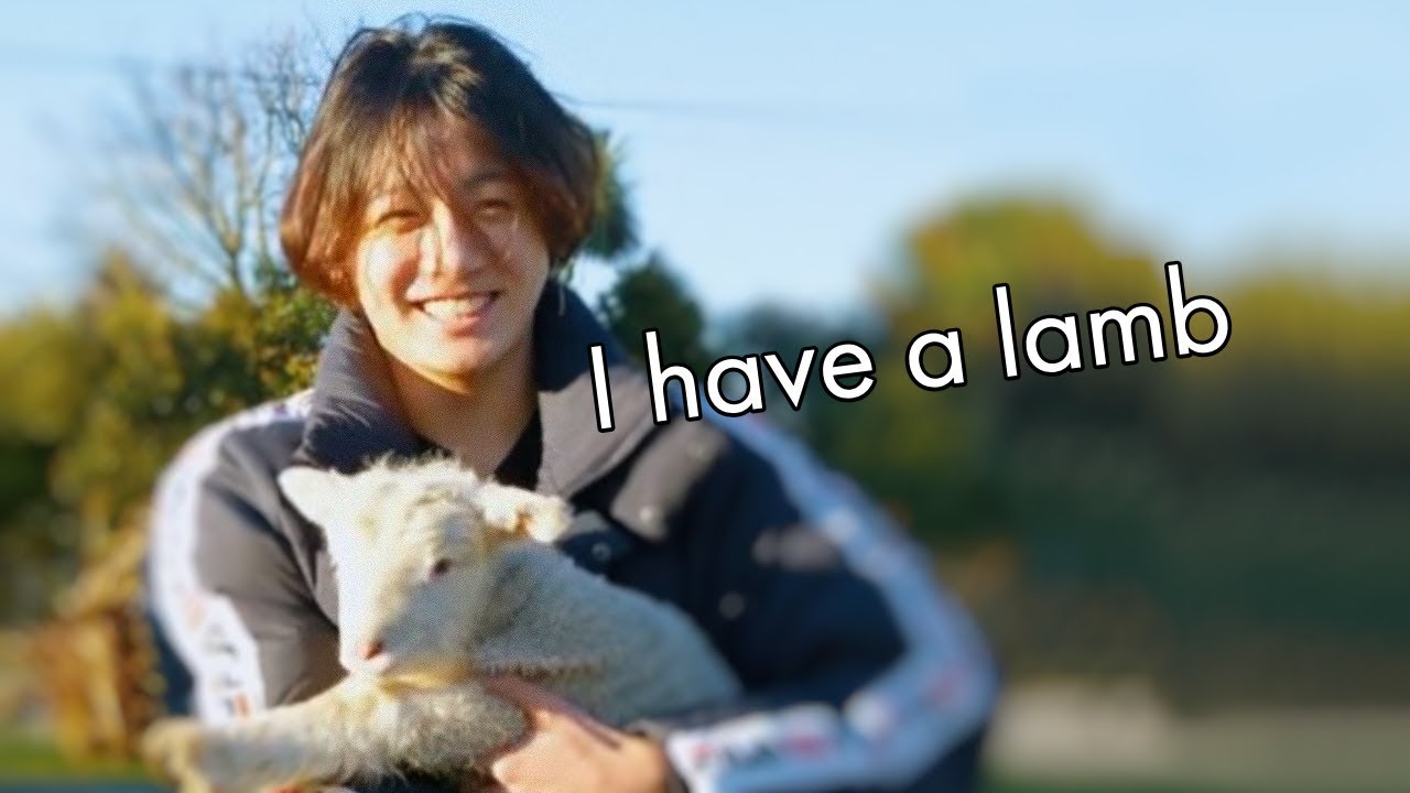 BTS Try Not To Laugh Challenge #2