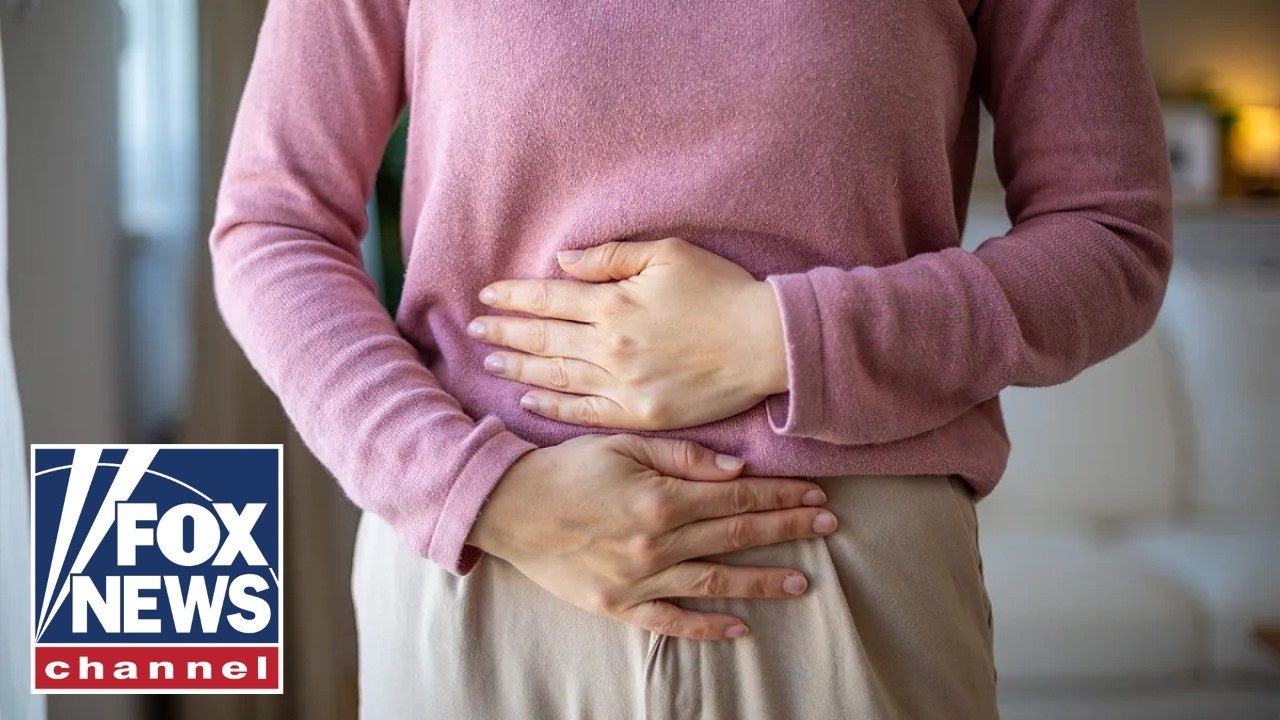 CDC отслеживает паразитарную кишечную инфекцию на фоне резкого всплеска заболеваемости в штате