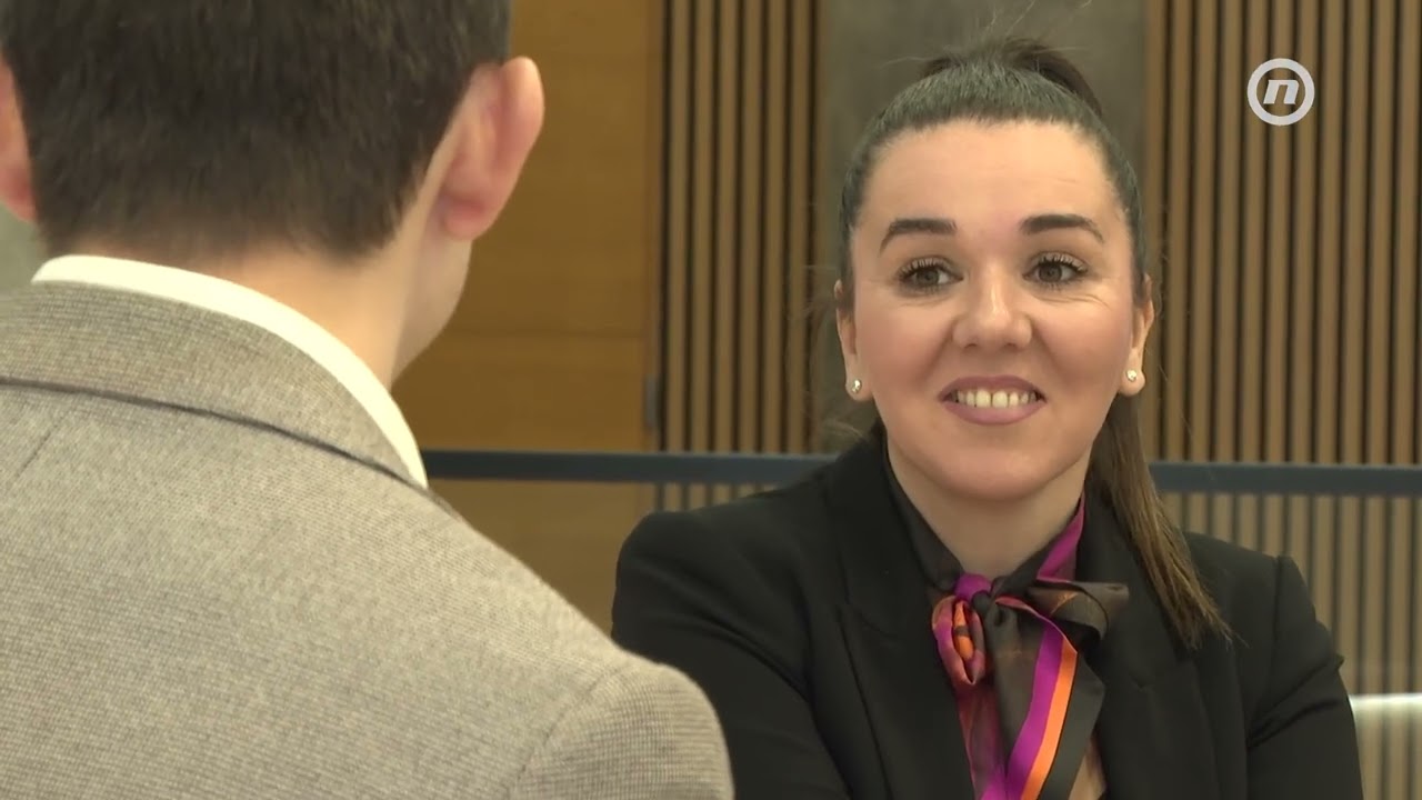 Kaligraf Abdulhak Hadžimejlić - umjetnik čija su djela pronašla put do Mekke