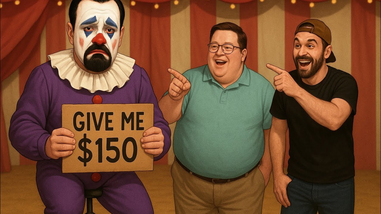 Kino Casino Mock DSP For Begging For Change While Playing Clair Obscure 