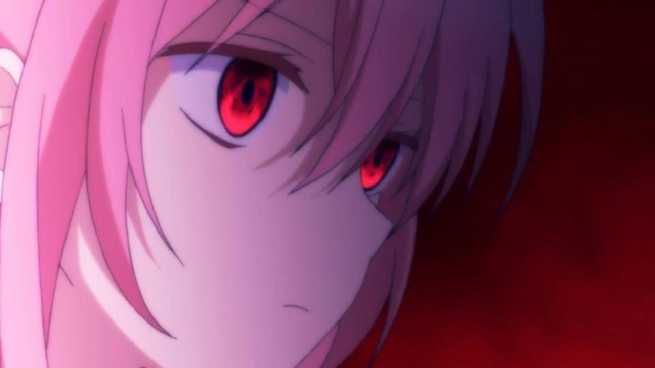Simon Curtis - super psycho love (slowed & reverb)