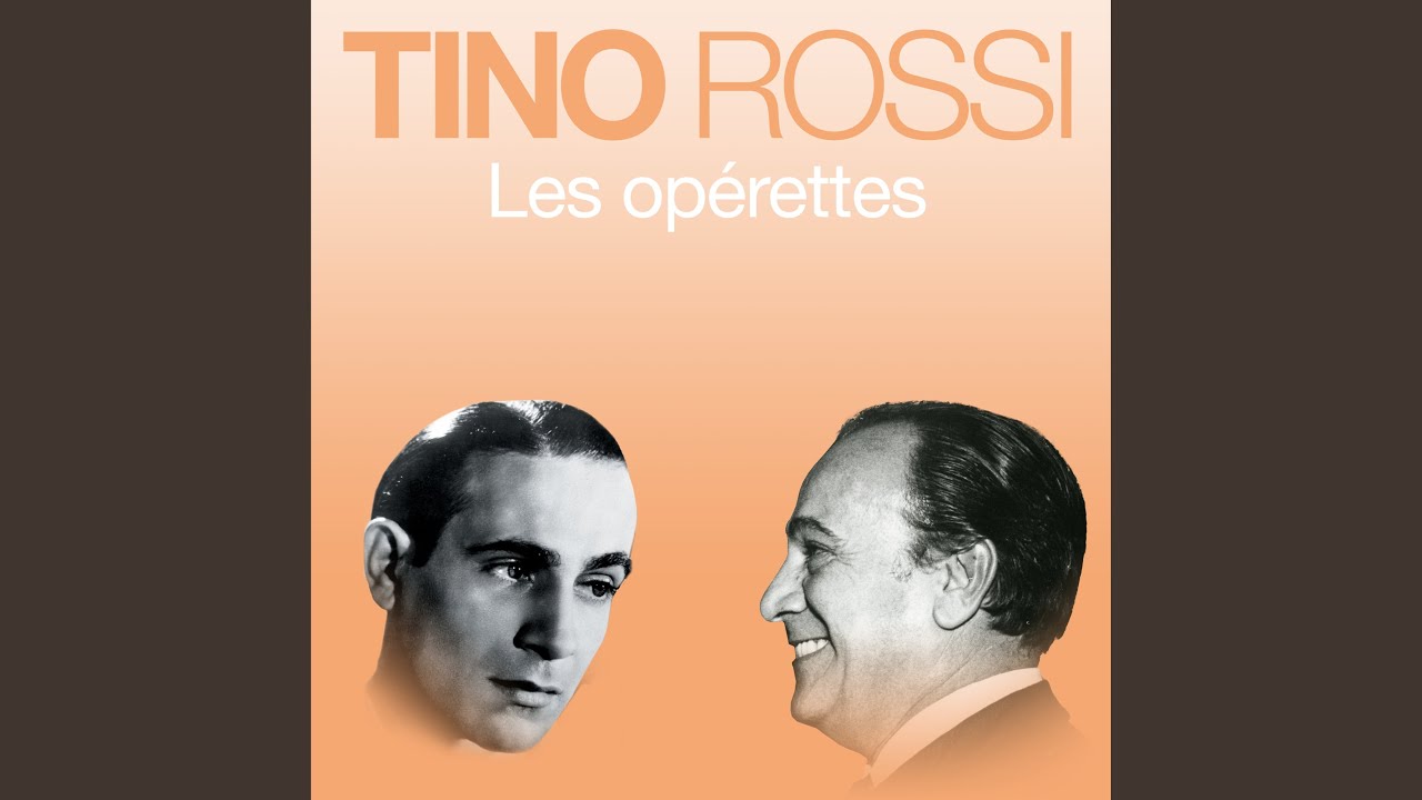 Le temps des guitares (Remasteris&eacute; en 2018)