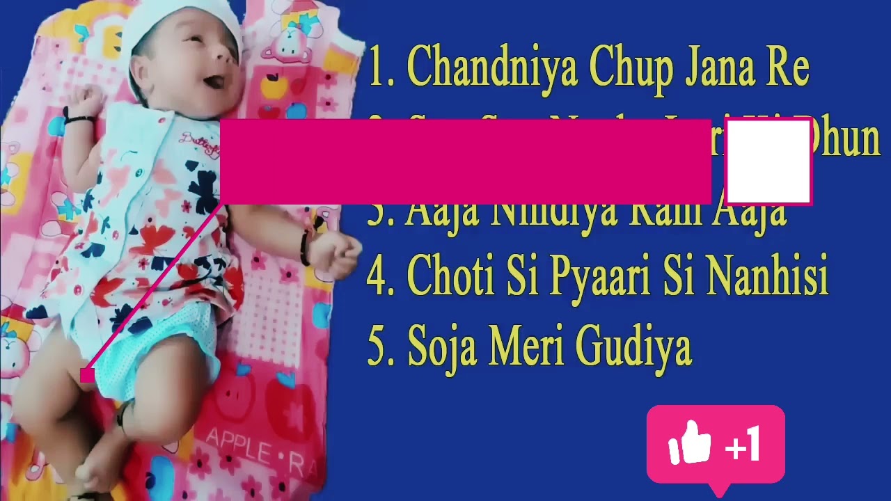 Lori Lori Lori song #lullaby #sleepmusic #lori #baby #kids #sleep @WorldofAainndri