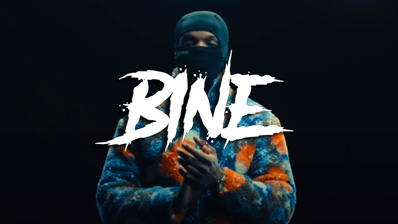 [FREE] Uk Drill Type Beat x Ny Drill Type Beat - 