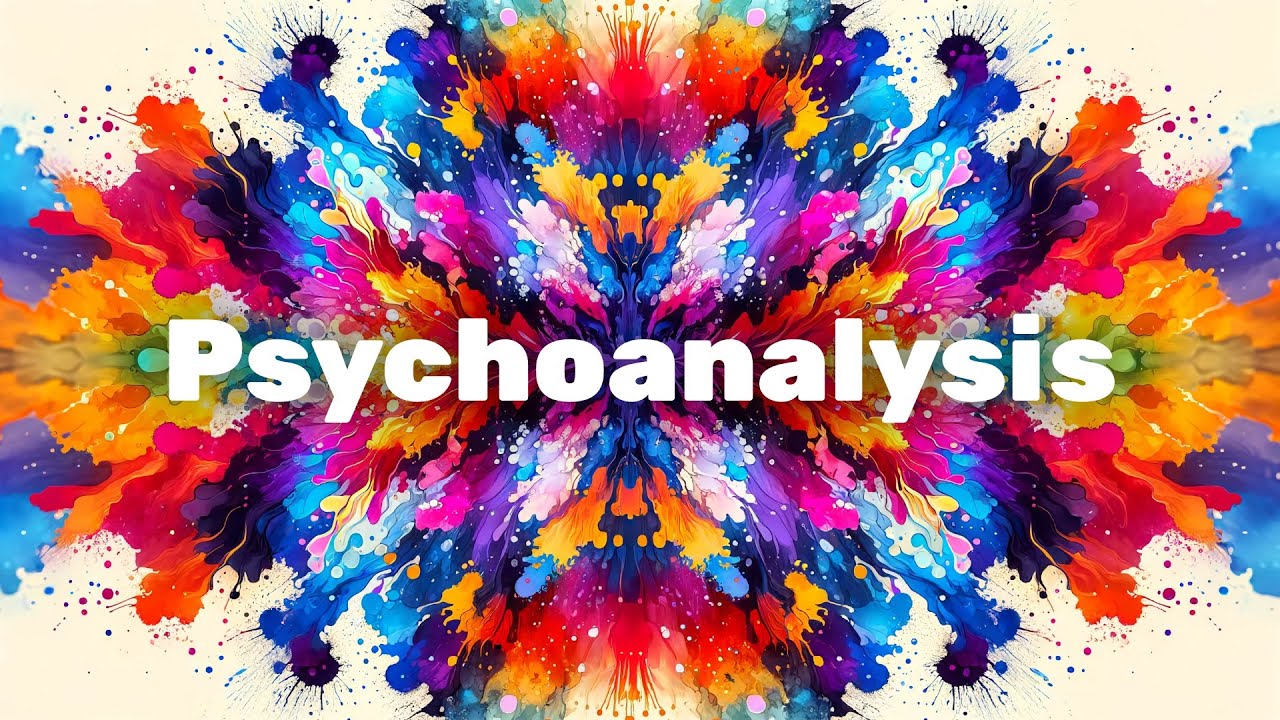 Psychoanalysis (Robin Hanson & Agnes Callard, with Jamieson Webster)
