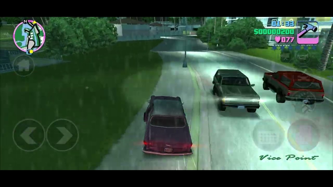 second mission city life💰 #gameplay #gaming #racinggame #gtav 