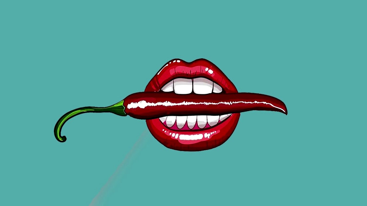 (FREE) Young Thug Type Beat - ''Tango'' | Free Type Beat | Trap Rap Instrumental 2018