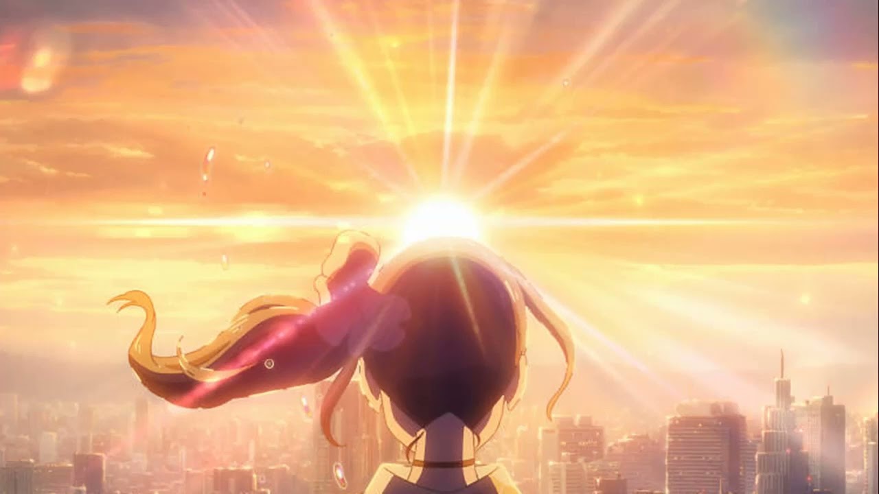Nightcore - Don't Let The Sun Go Down On Me (Live) [George Michael, Elton John]