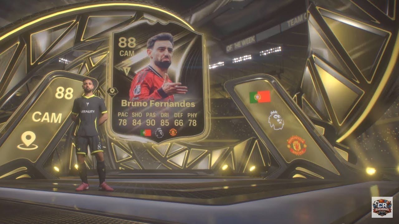 FC 26 Pack Opening 💥 | Crazy Luck or Scam? 😳 
