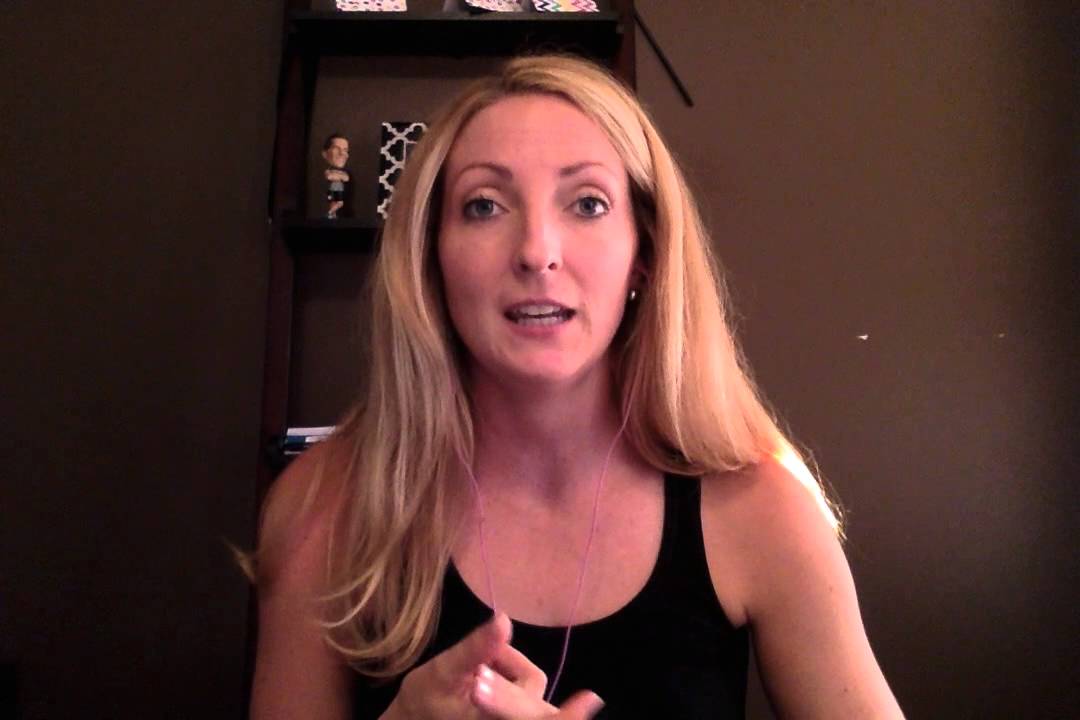 The Significance of Signing Up your Spouse as a Team Beachbody Coach