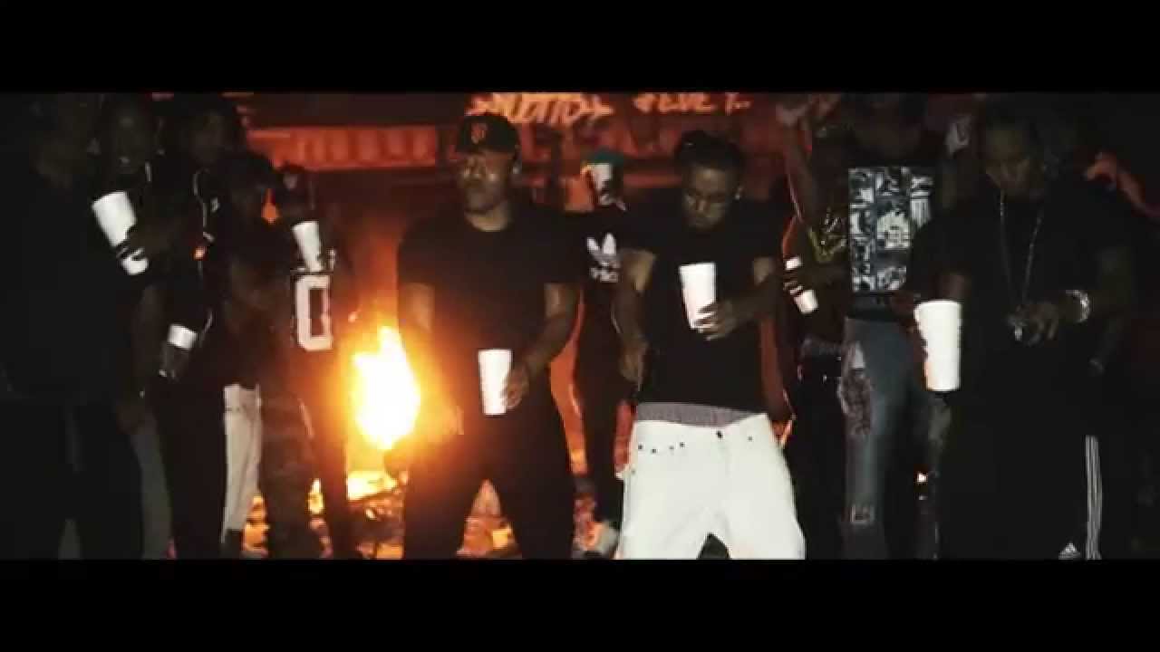 Hollywood (Jonez, Dream$) 