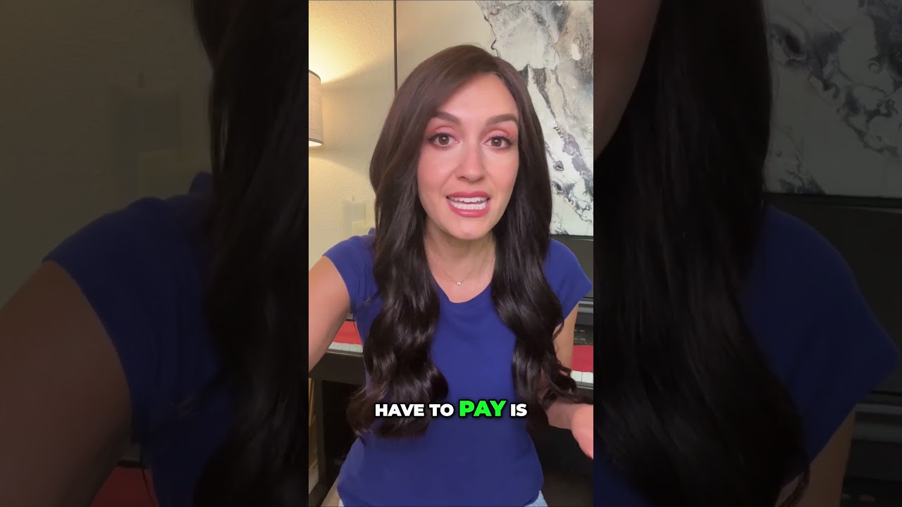 Local Real Estate Leads