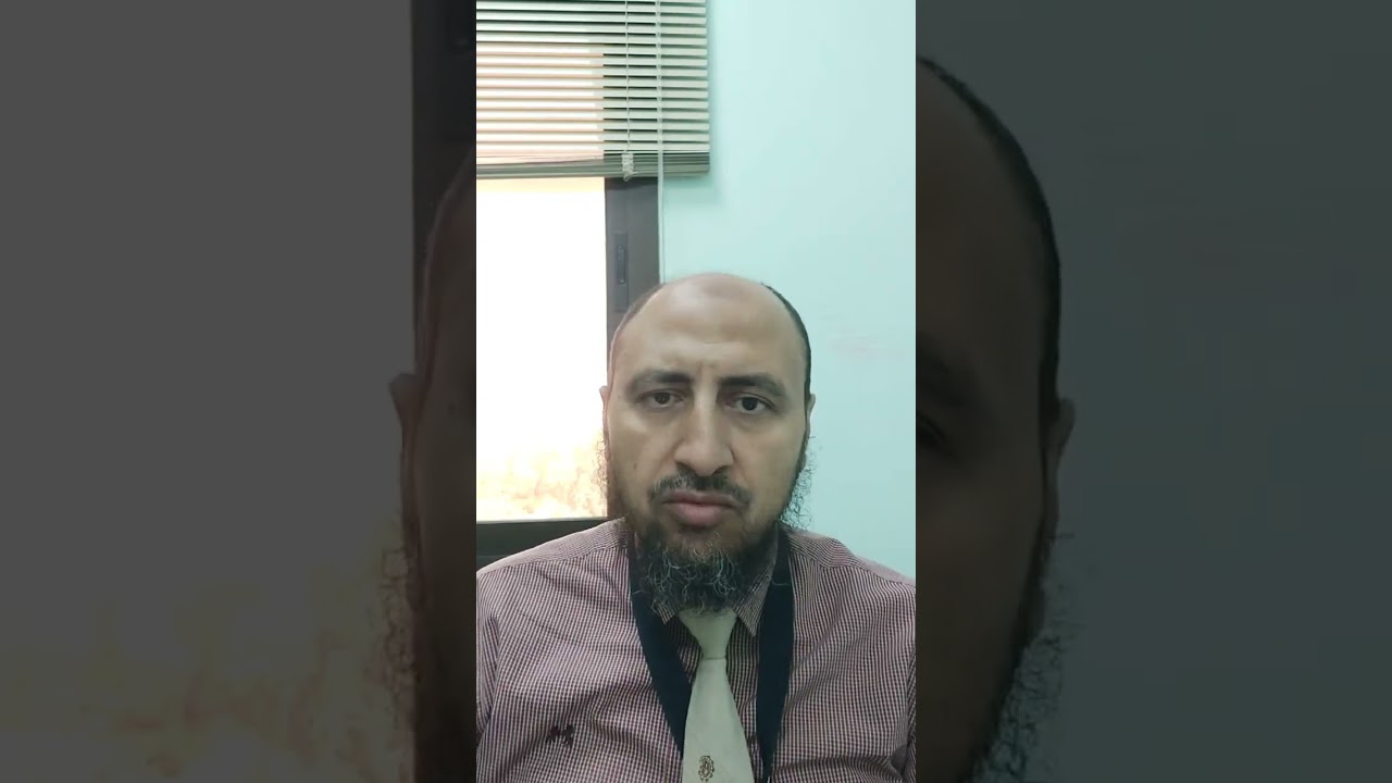 أسهل طريقه للحصول علي متبرع حي /easiest way to get a donor