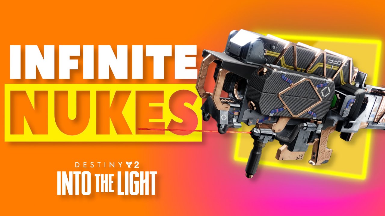 This Forgotten Exotic MELTS Onslaught