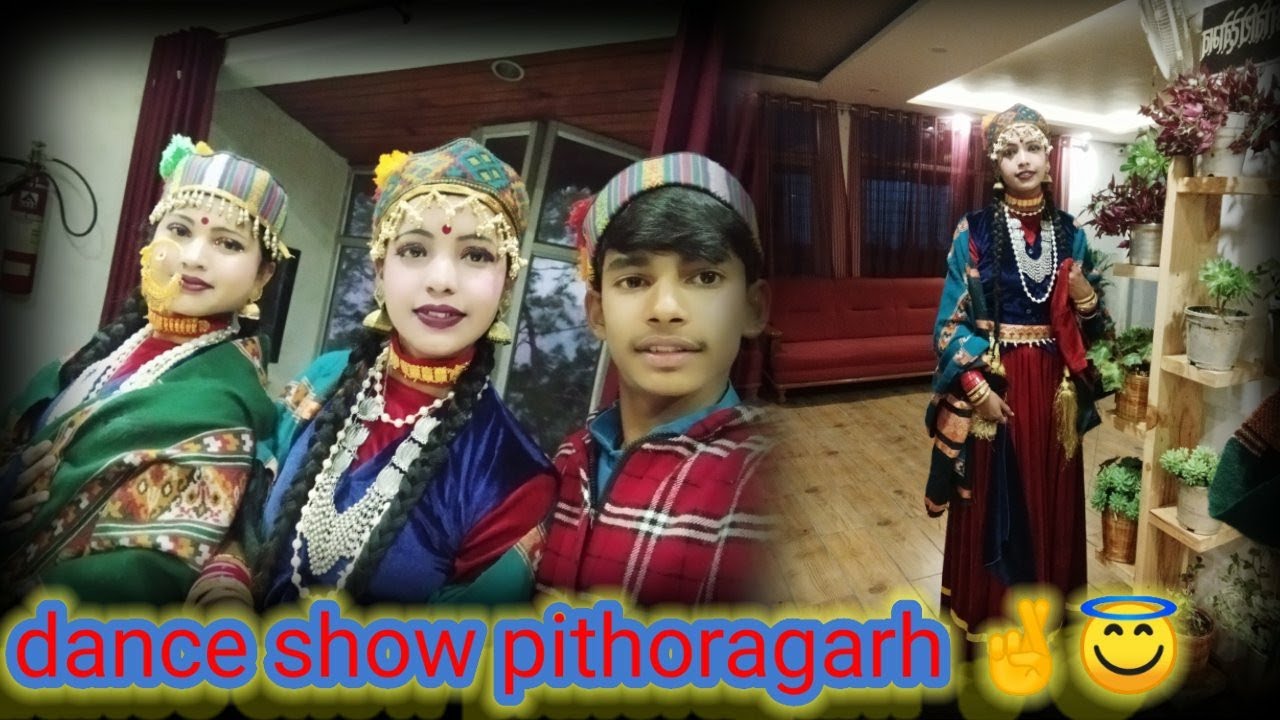 mashkbeen#viral cover dance video#uttarakhand#viral#singer #meenarana#viral