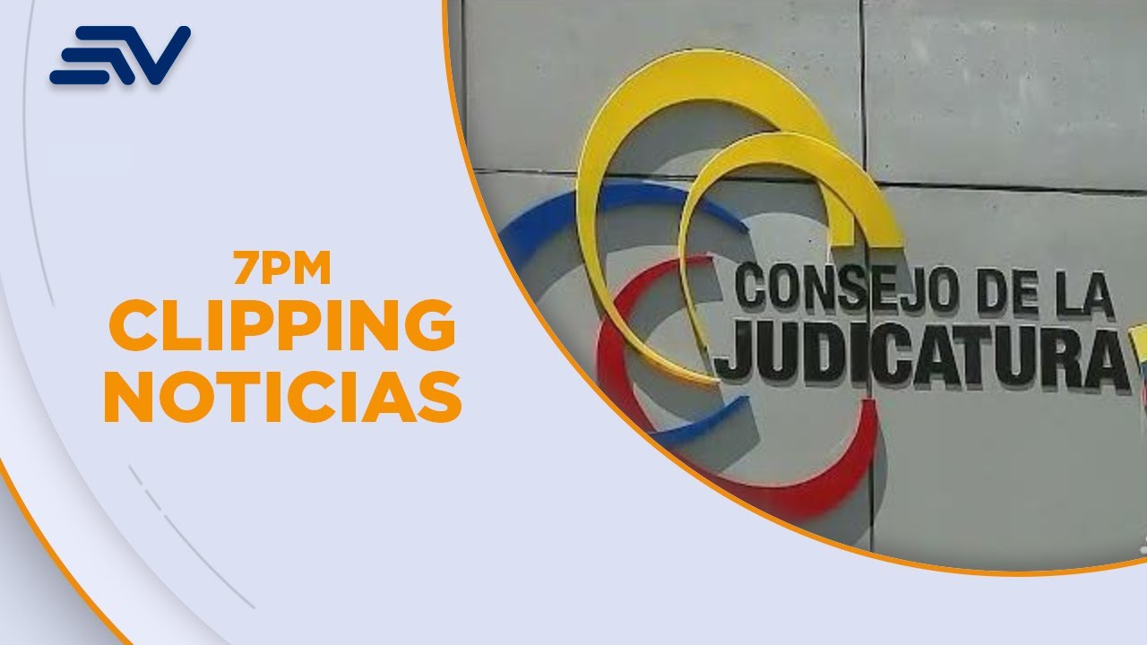 Procesos de remates judiciales abiertos de bienes, muebles e inmuebles | Televistazo | Ecuavisa