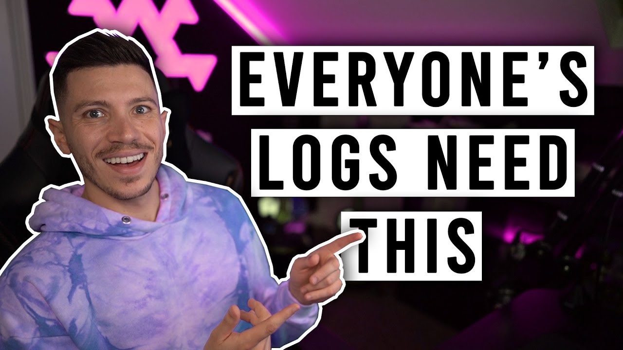 The Missing Piece of Your .NET Logs